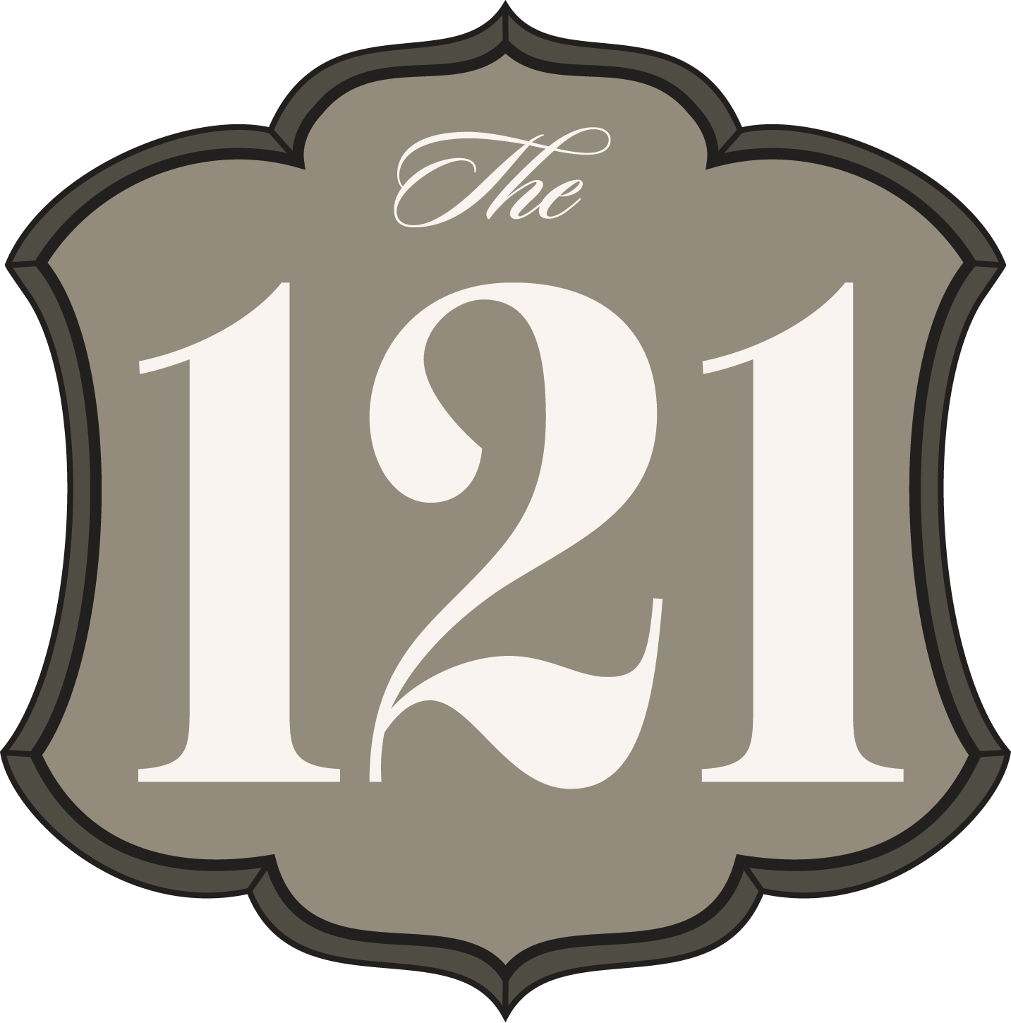 The 121